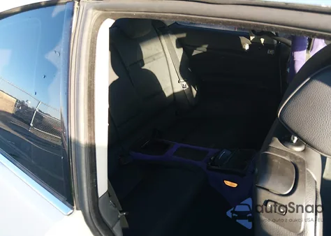 2010 BMW 328I xDrive from USA, damaged, VIN WBAWV5C50AP081765